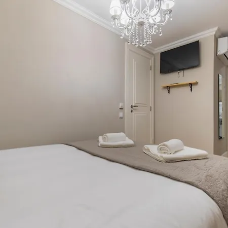 Lovelystay - Charming Douradoures I Apartment