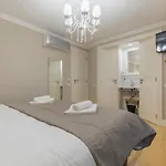 Lovelystay - Charming Douradoures I * Lisboa