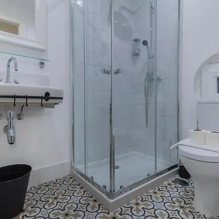 Lovelystay - Charming Douradoures I